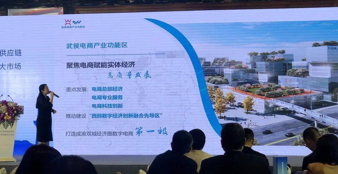 九方人才招聘网，连接企业与人才的桥梁
