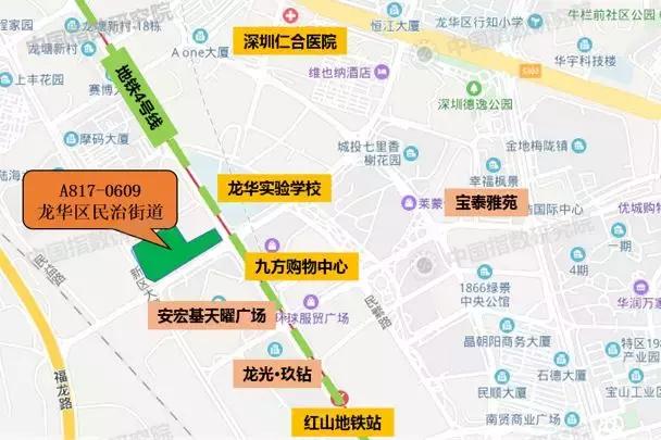 九方人才网最新招聘信息概览