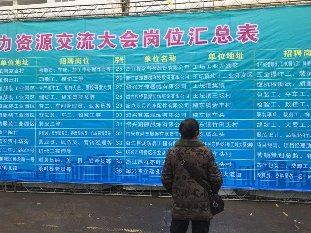 静海粮库招工信息最新招聘——开启您的职业新篇章