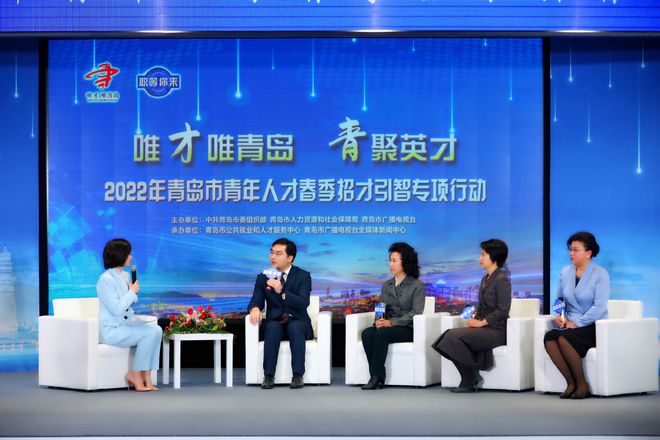 靖远人才市场招聘网——连接企业与人才的桥梁