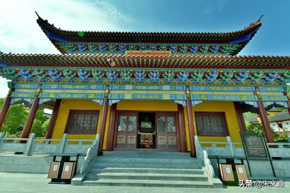 敬浮生DJ版在线听，音乐与人生的交响共鸣
