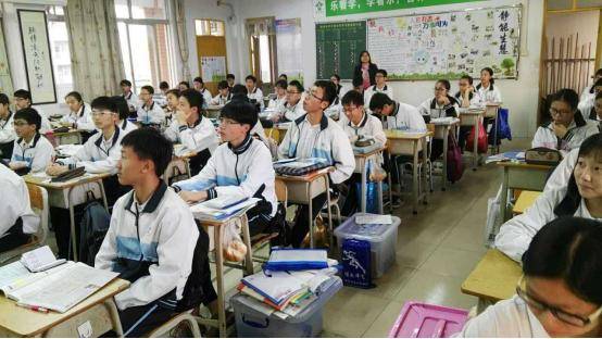景县雅思培训，引领英语学习新潮流
