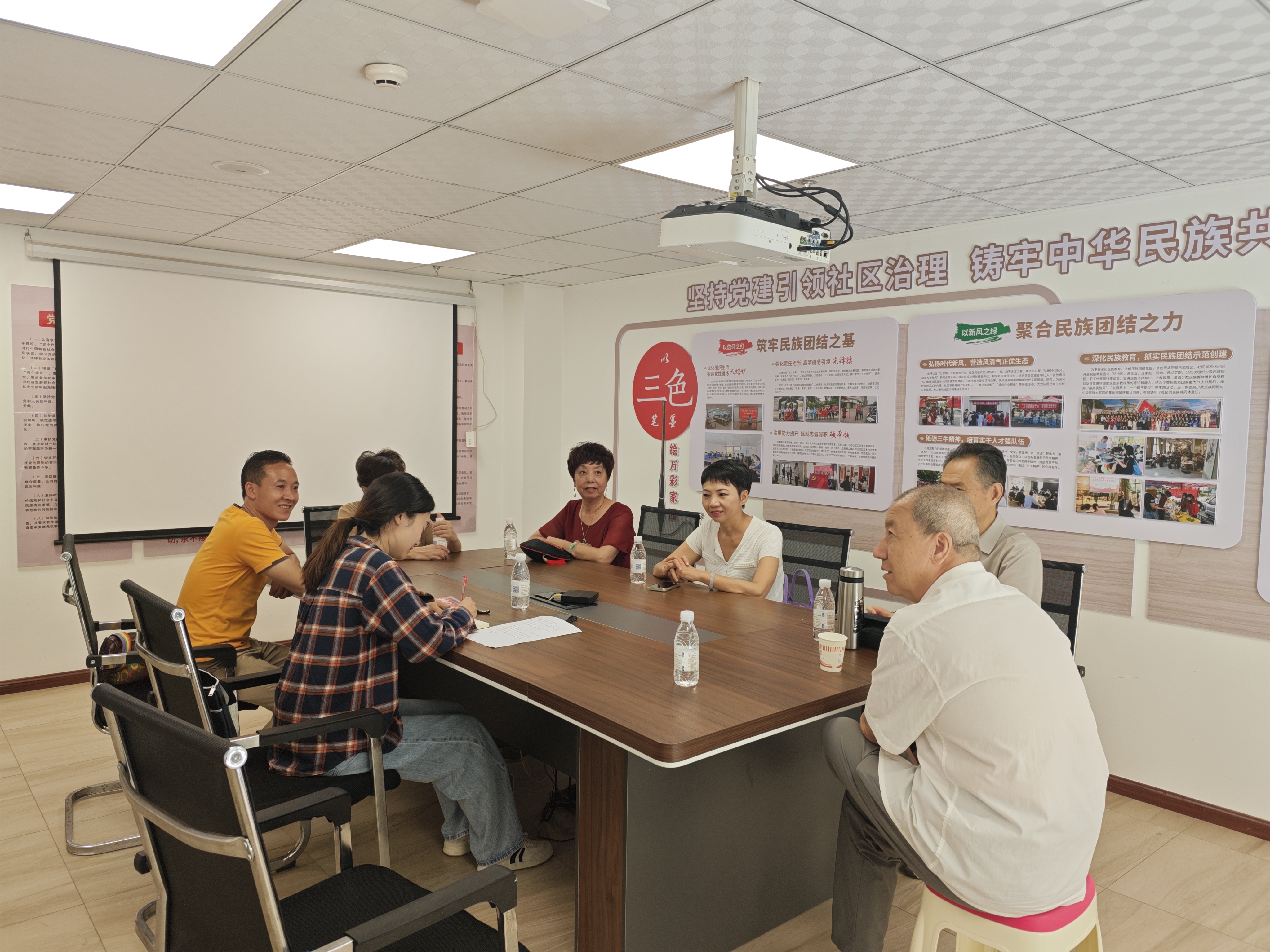 景洪州人才网招聘信息网——探索人才招聘的新领域