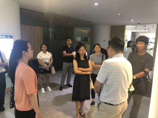 景谷招聘人才信息网——连接企业与人才的桥梁