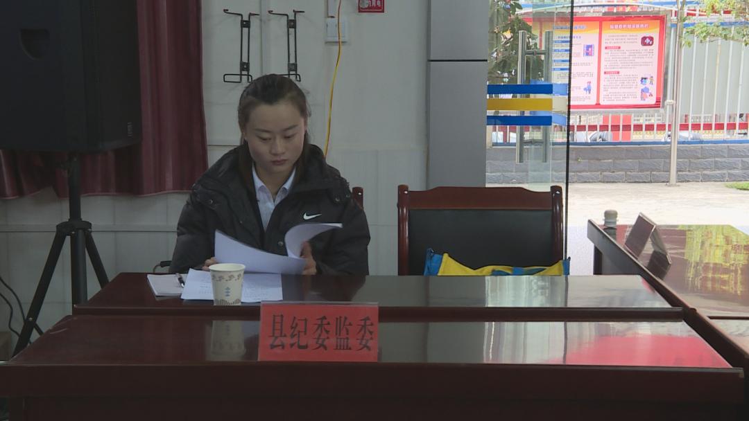 景东人才网最新招聘信息概览