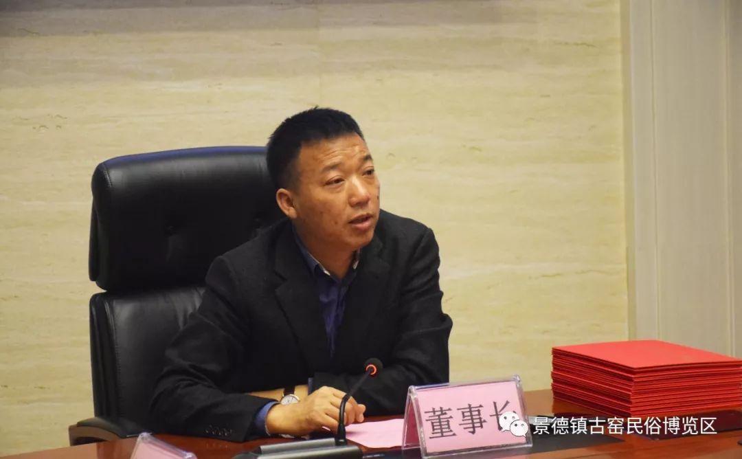 景德镇招工人才网站——连接企业与人才的桥梁
