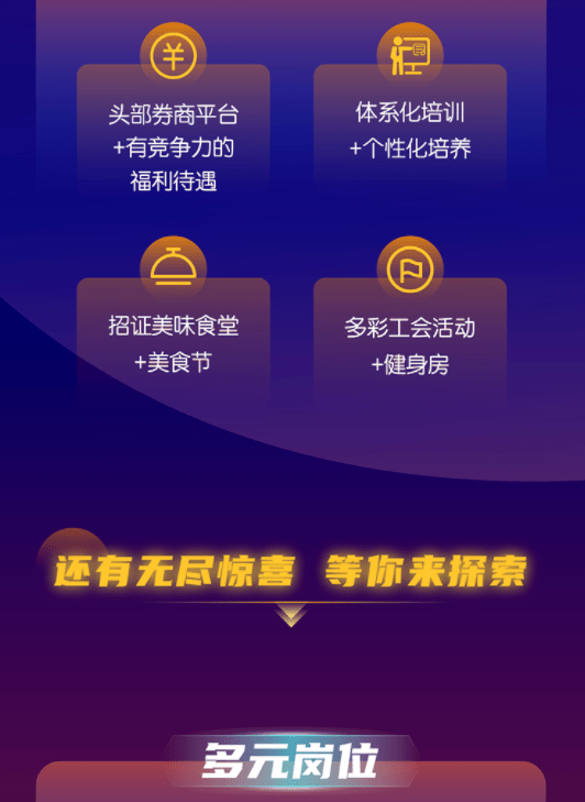 创业 第1560页