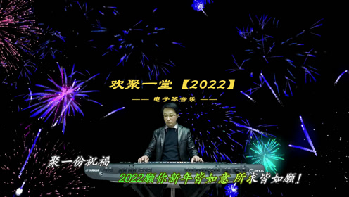 第3217页