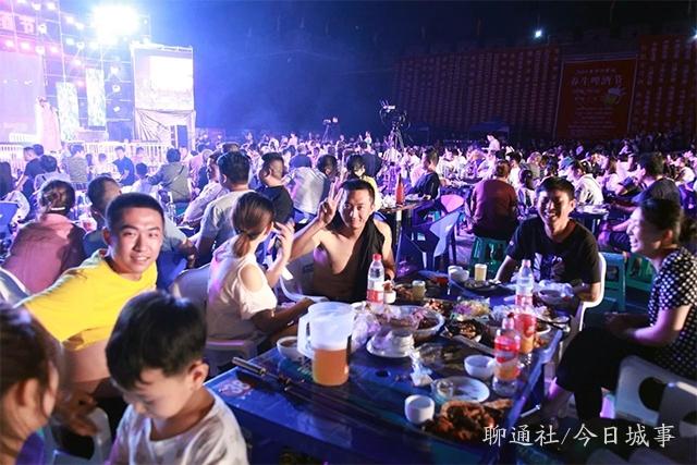 惊艳DJ舞蹈在线观看，舞动中的激情与艺术之美