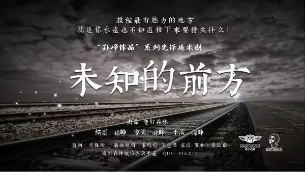 惊涛经典老歌五百首，岁月长河中的旋律传奇