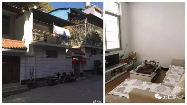 荆洲招工信息最新招聘动态