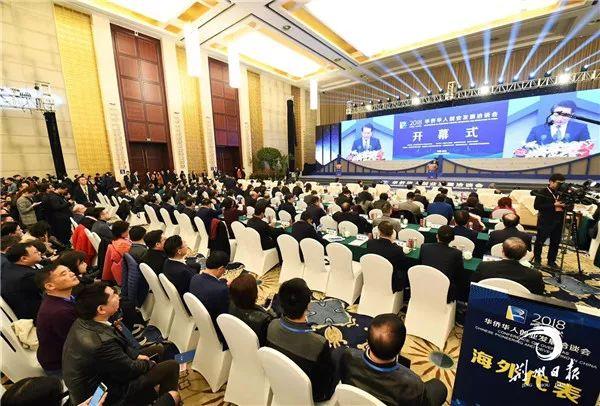 荆州事业单位招聘网——连接人才与机遇的桥梁