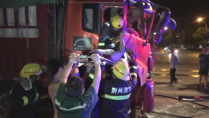 荆州市激光切割机厂的崛起与创新之路