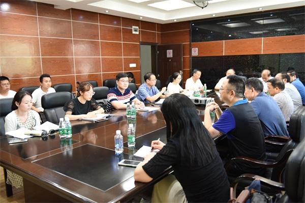 荆州不锈钢管件推荐，优质选择，值得信赖