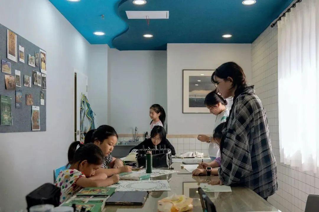 荆州58同城招聘兼职，探索与机遇