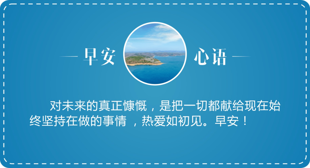 荆门招聘网与58同城网的协同优势，求职招聘新纪元