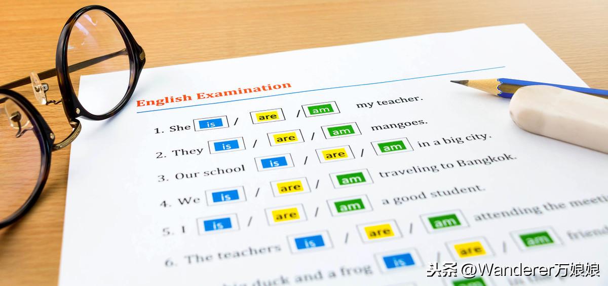 荆门在线学习英语软件，探索英语学习的新领域
