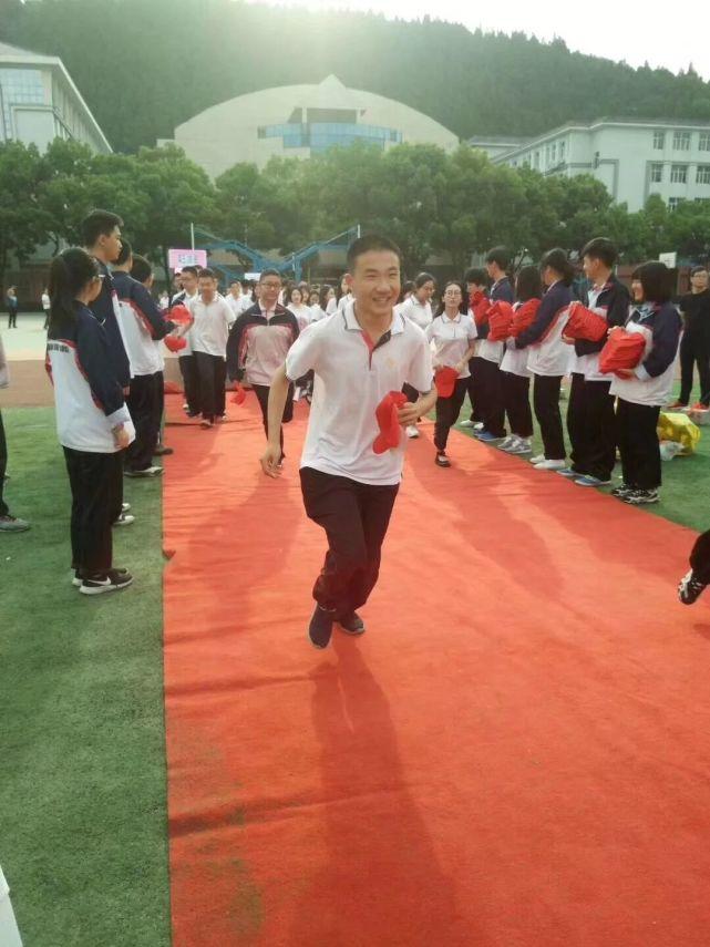荆门英语培训班电话号码，助力英语学习的优质资源