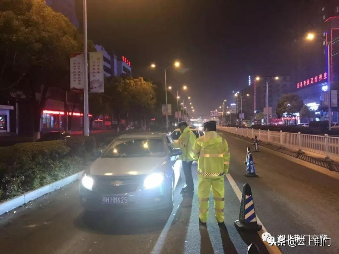 荆门无缝不锈钢管价格解析