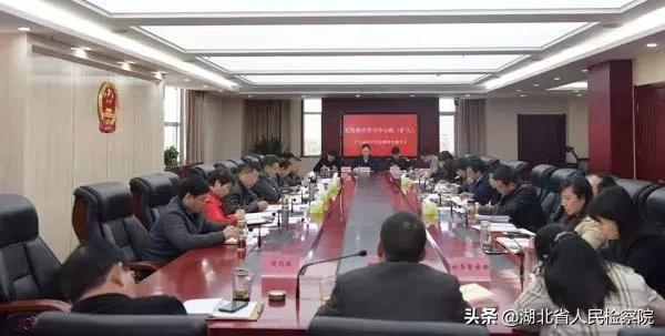 荆门人才网站——连接企业与人才的桥梁