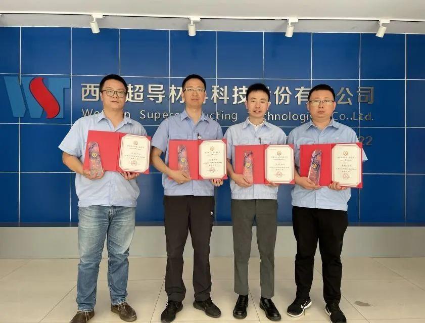 经开人才网——最新招聘信息全面解析