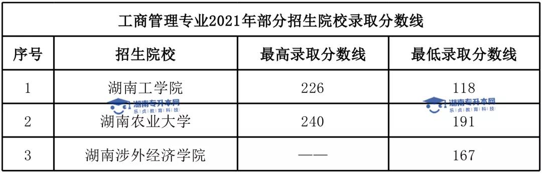 经济学专升本，探索与实践之路