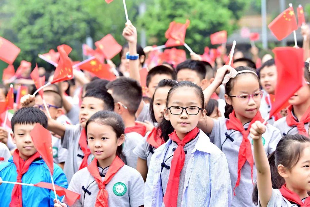 经典祝福老歌五百首概览