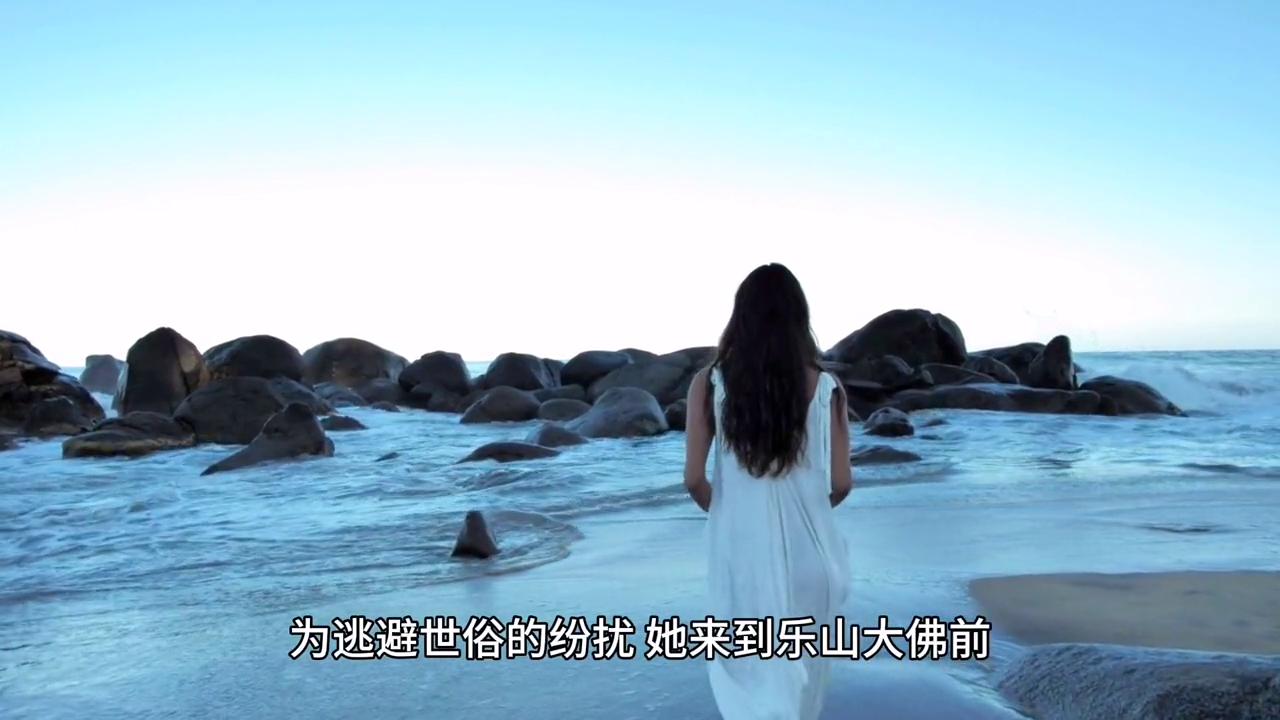 经典中文老歌与情人歌曲，时光流转中的情歌魅力