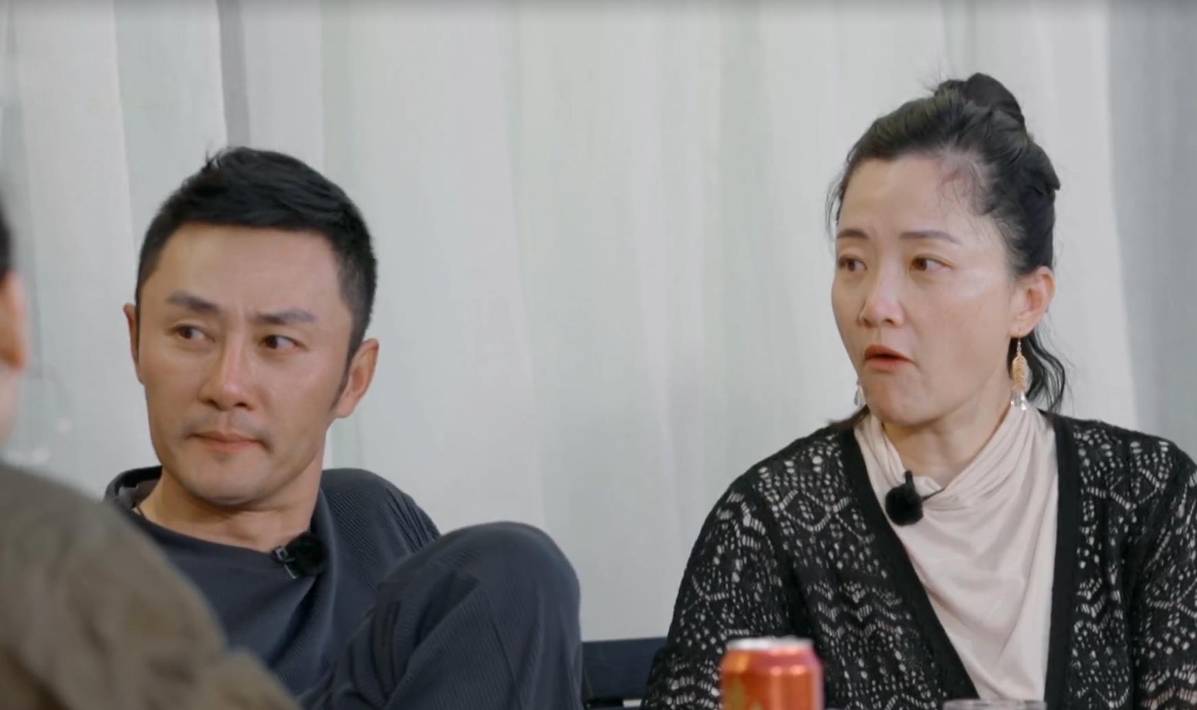 再见爱人，经典粤语老歌的情感回响