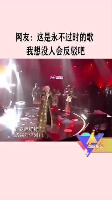 经典粤语老歌车载大碟，时光里的旋律与情怀