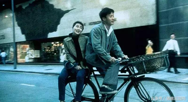 经典粤语老歌9小时，时光里的旋律与回忆的旋律