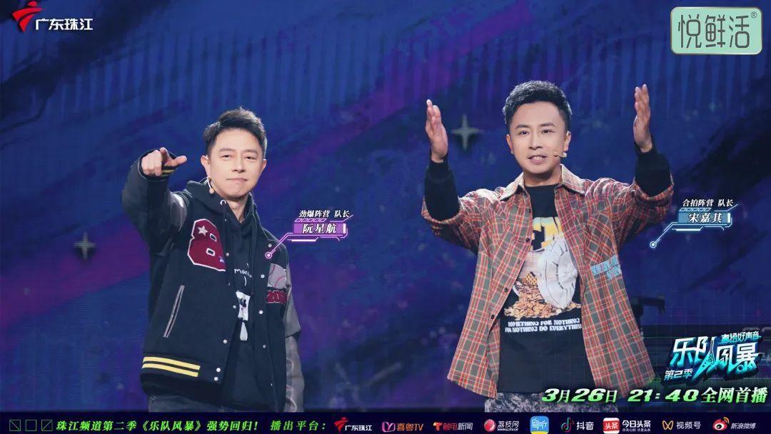 经典粤语DJ网站大全