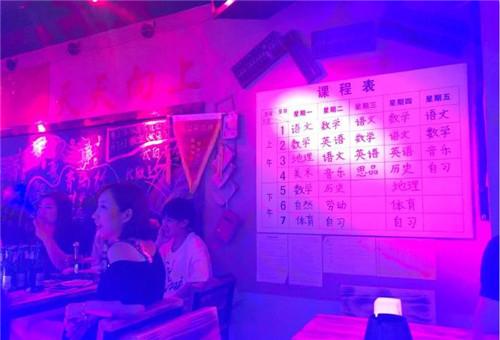 经典永远的老歌，时光流转中的旋律之美