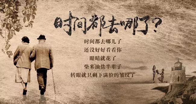 经典英文歌曲老歌的魅力与回忆