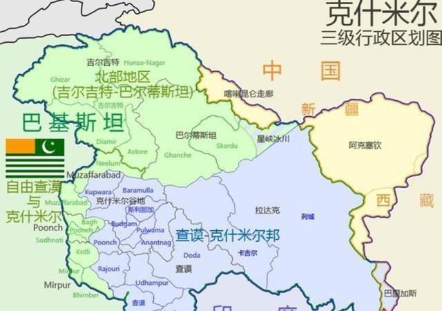 经典印巴老歌五百首，岁月流转中的旋律之美