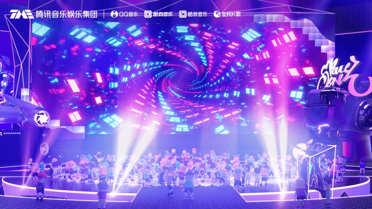 经典音乐网，探索音乐世界的无限魅力
