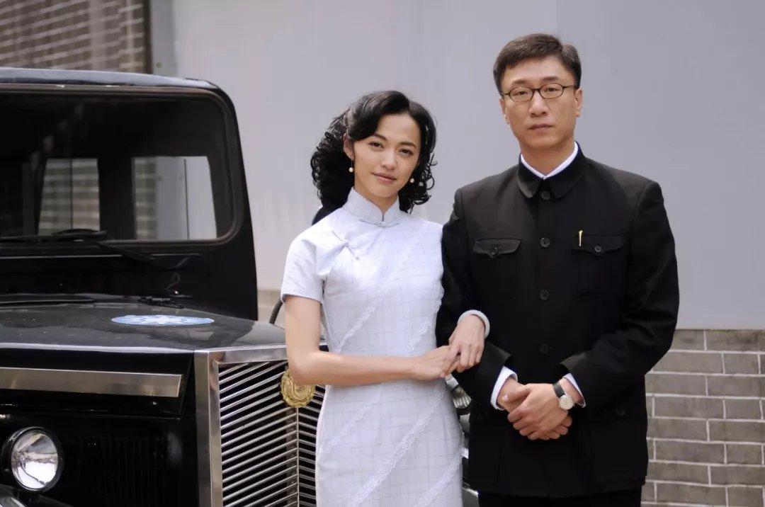 经典摇滚老歌征服人间