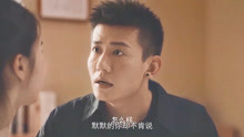 交通 第1528页