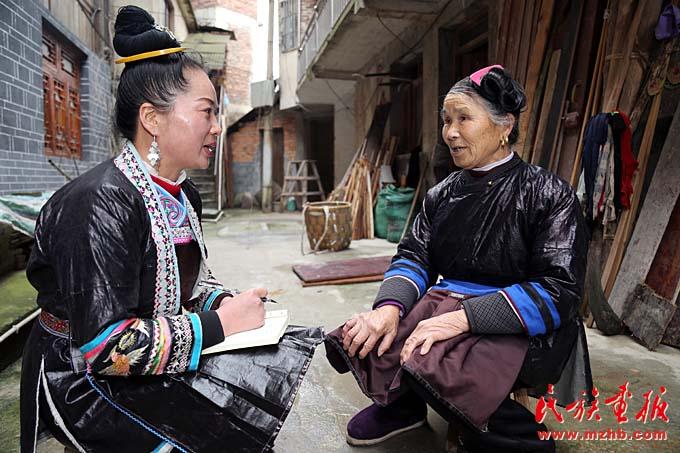 经典无损歌曲老歌的魅力与传承