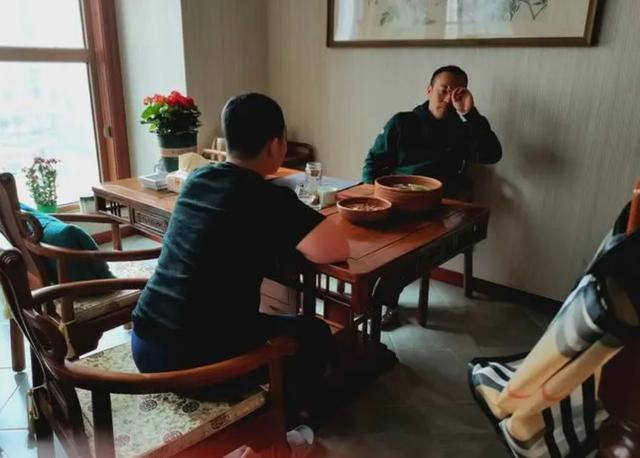 经典老父亲老歌五百首，岁月长河中的旋律与情感
