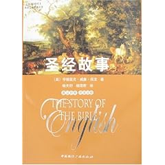 经典萨克斯英文老歌名，历史的旋律与时代的回响