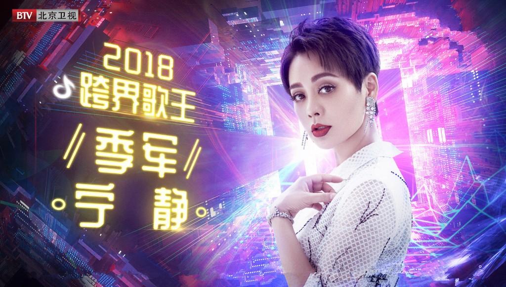经典情感老歌，送给每一个深情的人