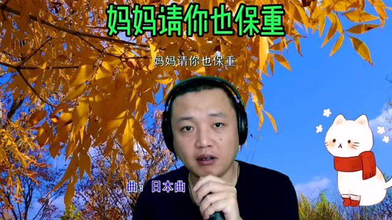 经典闽南老歌插曲大全