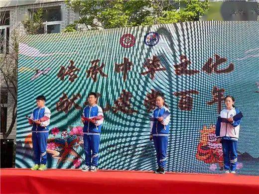 经典苗歌老歌，旋律中的历史与文化传承