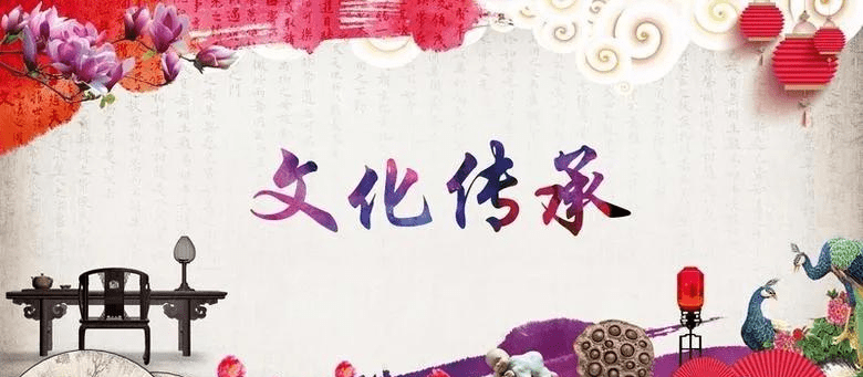 经典蒙古老歌，历史的旋律与文化的传承