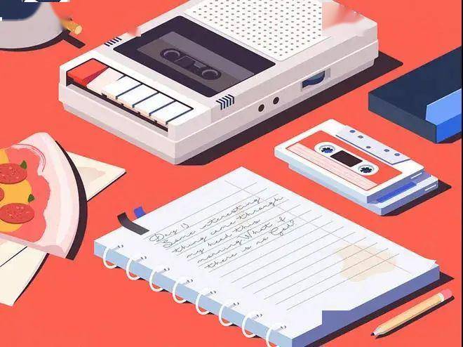 经典流行歌曲MP3打包，解压密码与音乐之旅