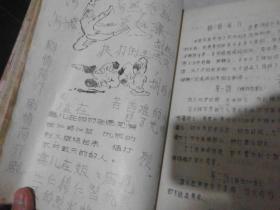 经典老歌竹石视频大全，回忆的音乐与影像的艺术