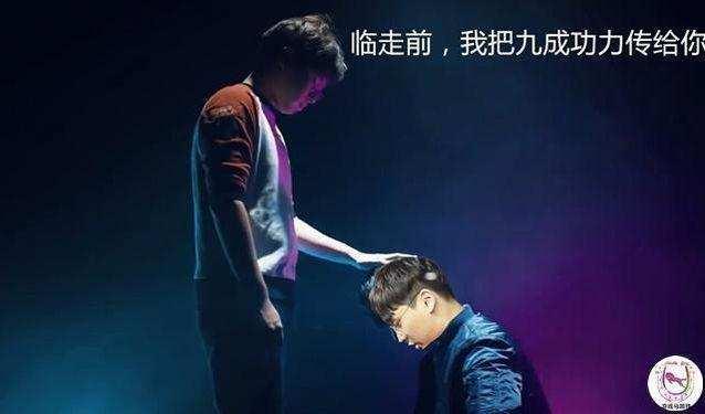 经典老歌与中文喊麦歌曲，音乐传承的交融之美