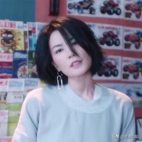 经典老歌之所以为经典，时光沉淀下的音乐魅力