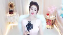 经典老歌与赵文静的旋律之美